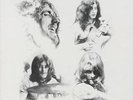 Led Zeppelin, BBC Sessions. 200 Gram Sealed Vinyl 4LP Box Set  