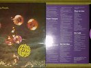 DEEP PURPLE WHO DO WE THINK WE ARE LP 1973 UK A2/B1 EX+/EX GATEFOLD/SL LYRIC/SH