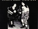 Crippled Youth ?– Join The Fight 7