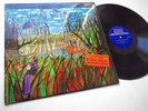 T2 - IT'LL ALL WORK OUT IN BOOMLAND / ORIG UK 1970 HEAVY PROG LP DECCA SKL 5050