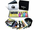 The Beatles Stereo 180-Gram Audiophile Quality Vinyl Box Set -Including 14Album