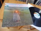 UNO SAME LP IN 1974 ITALY PROGRESSIVE 1ST PRESS 