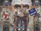 MICHAEL JACKSON - DANGEROUS - POP ROCK 2 LP SET- SEALED NO MARKS