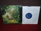 CARAVAN If I Could Do It LP 1970 DECCA 1st Press SUPERB