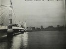 THOMAS LEER & ROBERT RENTAL - BRIDGE - FR 79 - NM