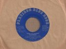 Bostonian-Keep The Groove-PLATINUM BLUE Ex+ NORTHERN SOUL MOTOWN-HEAR IT