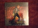 JOHNNY HALLYDAY   FLASHBACK TOUR  PALAIS DES SPORTS 2006  COFFRET 3LP + LIVRET