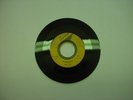 Lee,Randy-Never Ever(Teen 45)(Hear It)