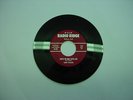 Rollins,Larry-You're The Only Little Girl(Teen 45)(Hear