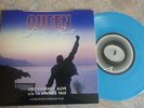 QUEEN - Keep Yourself Alive 7