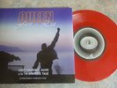 QUEEN - Keep Yourself Alive 7