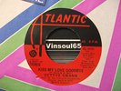 *Listen* SUPREME 70s  Bettye Swann 