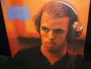 RARE MINT SHRINK 1973 ORIG = WEST COAST POP ART = SHAUN HARRIS   PSYCH HEAD