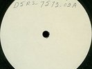 RARE EARTH Live In Chicago 1974 Unreleased 2LP Test Pressing