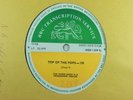 CREAM,GRAPEFRUIT,TREMELOES,SYMBOLS,BBC TOP 170.