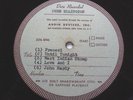 Duke Ellington Take The A Train & Nine Other Selections 16