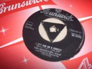 The Shirelles 