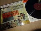 MERCURY LIVING PRESENCE LP SR 90305 ENCORE BYRON JANIS RARE PROMO RFR-1/2 NM--