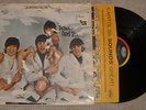 1966 -STEREO- Beatles Yesterday and Today BUTCHER COVER ST-2553 VINYL RECORD LP