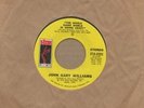 John Gary Williams - The Whole World Is Going Crazy - Stax