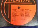 Atlantic Rhythm and Blues 1947 TO 1974 -  7 double  LP box set  (factory sealed)