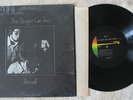 Roger Carr Trio Arrival rare jazz album record LP Vail Village Inn private press