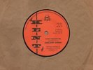Garland Green / Junior McCants - Come Through Me / Try Me For Your New Love - Ke