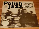 Polish Jazz Quartet, 