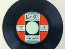 Jimmy Curtiss-Psychedelic Situation killer psych garage 45