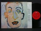 BOB DYLAN Self Portrait 2LP nMINT HOL 1980s Nice Price Reissue Gatefold w/ Inner