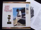 STEVIE RAY VAUGHAN Sky Is Crying LP MINT-/MINT- Dutch Epic 1991 Press