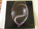 Birth Control - Same - Pink Scroll Charisma - Original UK - Rare