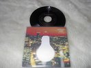Vinyl - 7`´ Depeche Mode - In Your Room