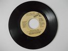 US RCA Demo 45 Northern Soul James Walsh Gypsy Band - Cuz It's You Girl 1978