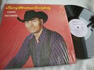 Stompin' Tom Connors/Merry Christmas Everybody/Boot/Canada/VERY RARE HEAR