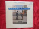 Pink Floyd Wish You Were Here (PROMO) Half Speed Mastered LP Audiophile (NEW)