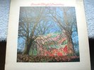 DANDO SHAFT, 1972 UK LP,  LANTALOON, Complete with POSTER, 1st Press RCA label