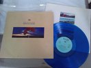 LP Depeche Mode 