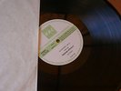 Prefab Sprout SUPER RARITY: BBC Transcription disc, Live 1986 rare
