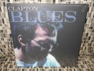 Eric Clapton- 