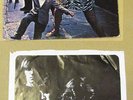 doors strange days lp 1st press 1967 mint conition scarce mono