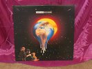 ROBERT PLANT FATE OF NATIONS LP NEAR MINT UK PRESSING RARE LED ZEPPELIN