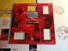 Lee Michaels Live 2 LP 1973 Original White Label PROMO NM Record custom sleeve