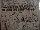 BANDA DO CASACO Dos Beneficios dum vendido LP  Portugal PROG FOLK Pokora