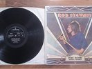 ROD STEWART EVERY PICTURE TELLS A STORY LP 71 UK BLACK MERCURY 1ST 1/1/2/1 FACES