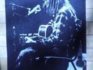 NEIL YOUNG   orig large 1970 record store PROMO LP poster HEAVY STOCK Reprise