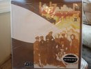 Led Zeppelin, 2, II, Two, 200 Gram  33rpm    Vinyl LP  on  