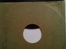 ERROL DUNKLEY - THIS LITTLE GIRL   DUBPLATE ACETATE 043