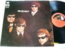THE AVENGERS NEW ZEALAND electric recording RARE NZ psych/rock 1960s