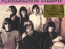 JEFFERSON AIRPLANE Surrealistic Pillow DCC LP 180 Gram Virgin Vinyl Ltd. Ed.